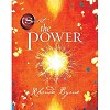 The Power den nye bog fra The Secret af Rhonda Byrne